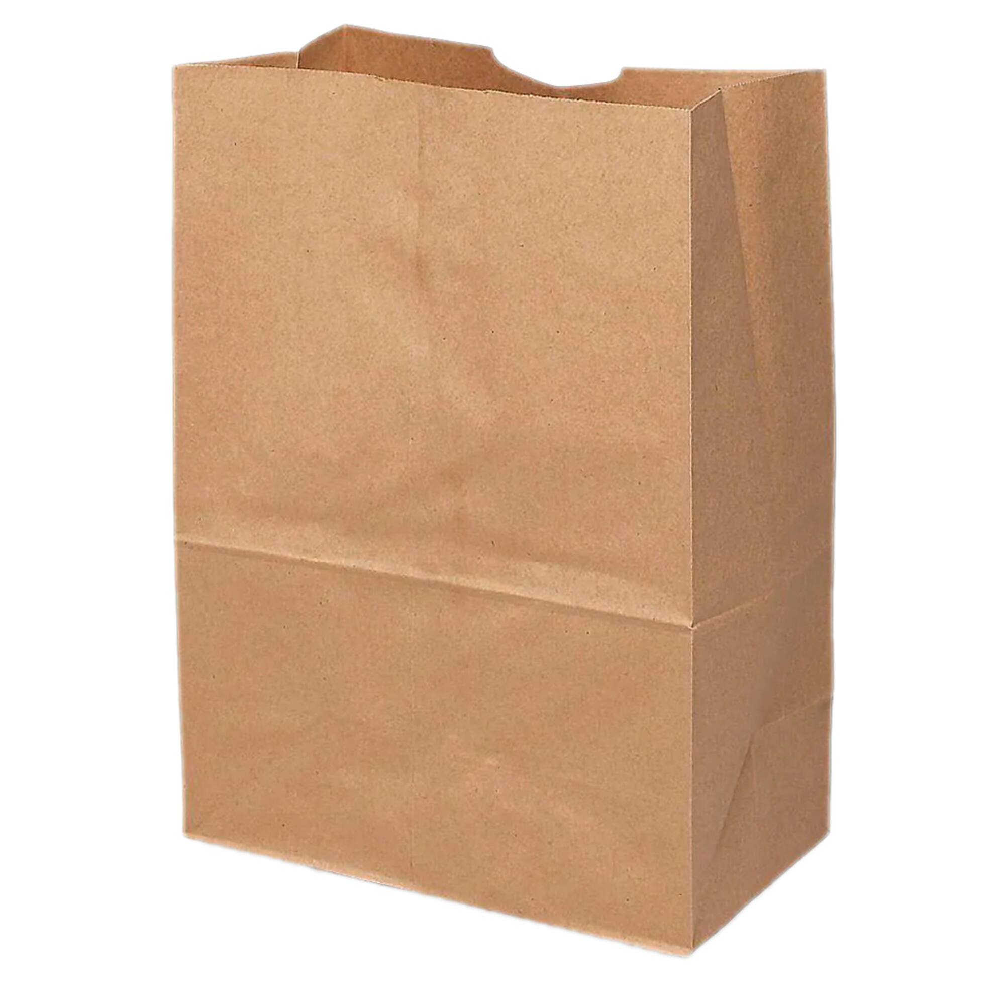 Bag Fee